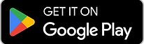 Download Insurance Compass on Google Play