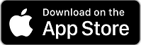 Download Insuranc Compass on Apple App Store